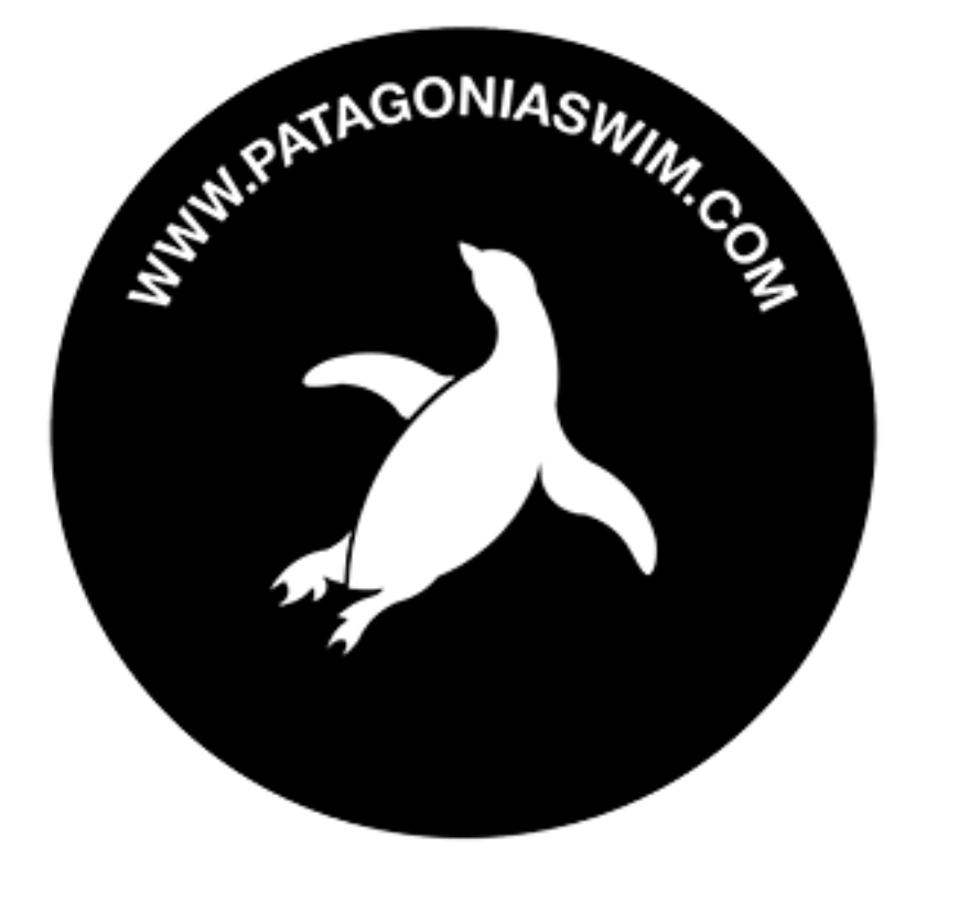 Patagoniaswim.com