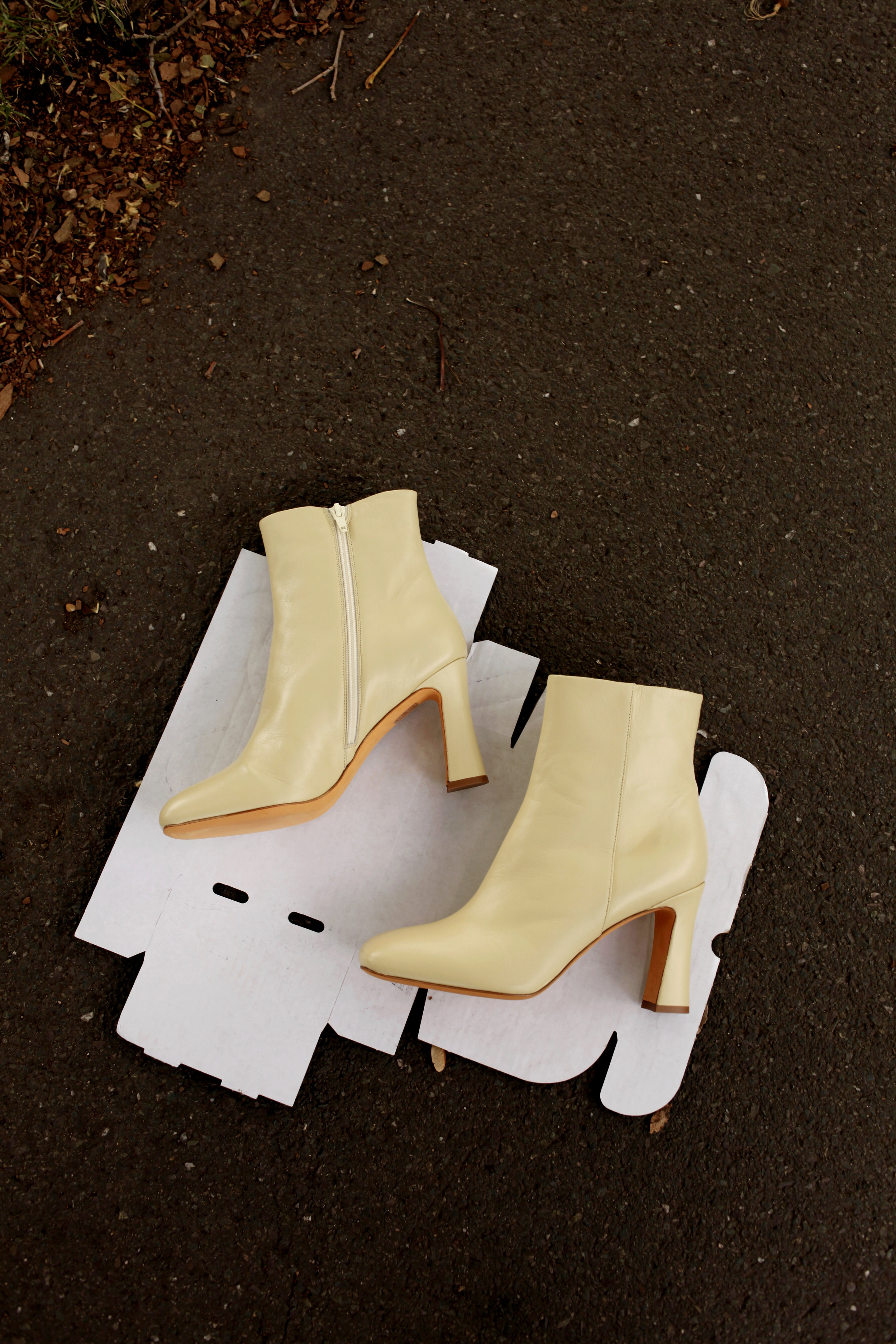 maryam nassir zadeh boots sale