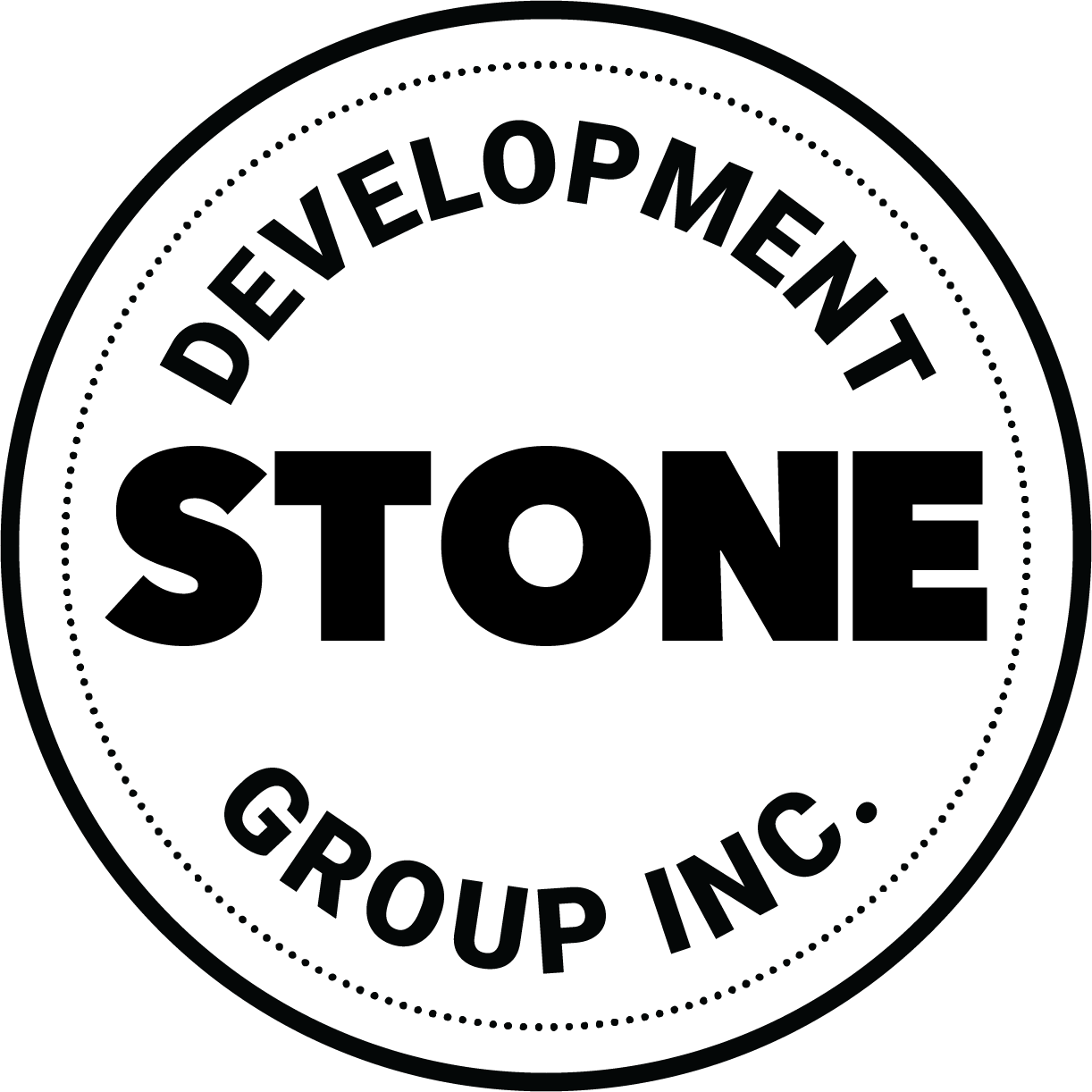 Stone Development Group