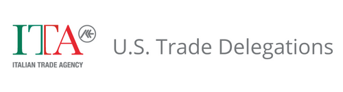 US Trade Delegations to Italy