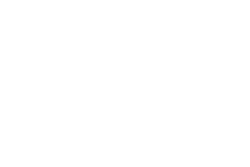 Essex Horticulture | Ecological Restoration & Enhancement