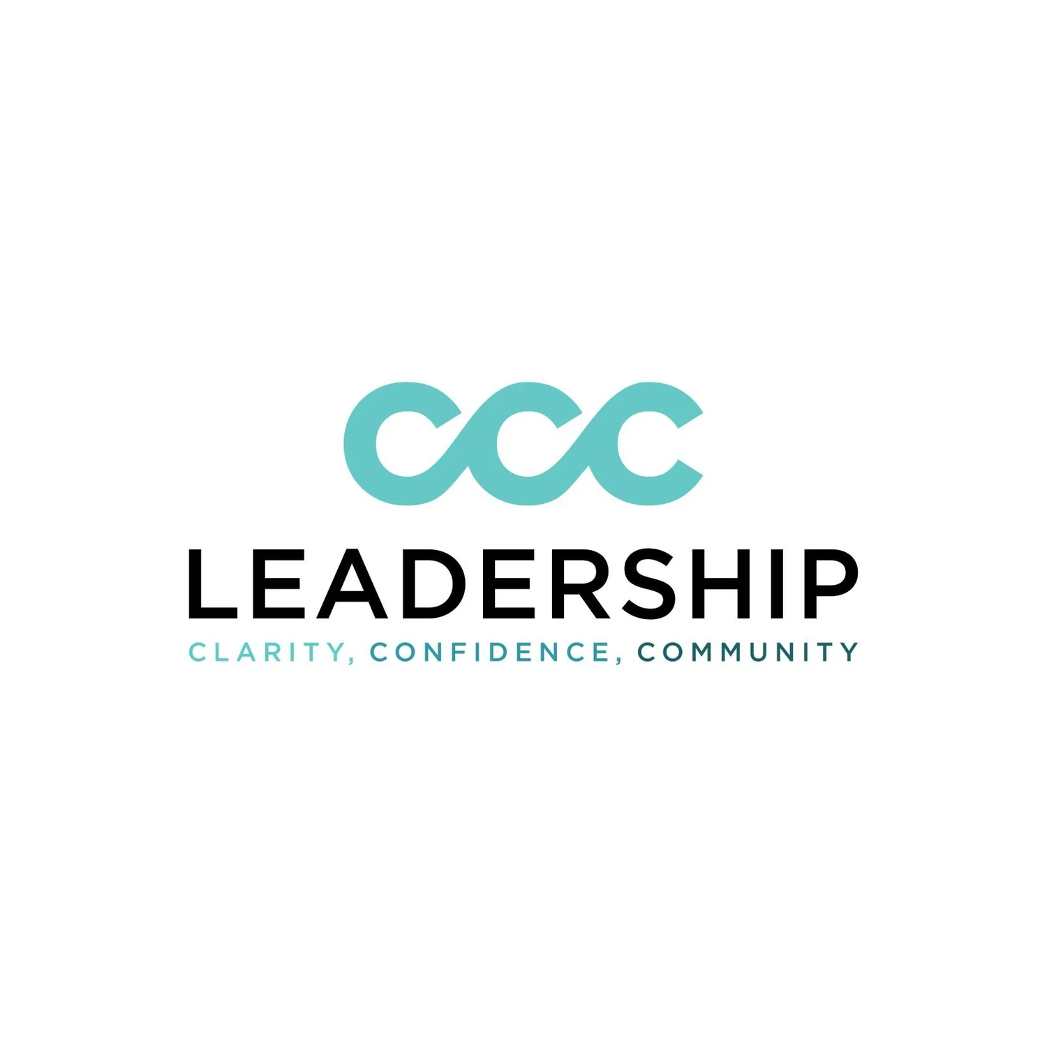 CCC Leadership Program