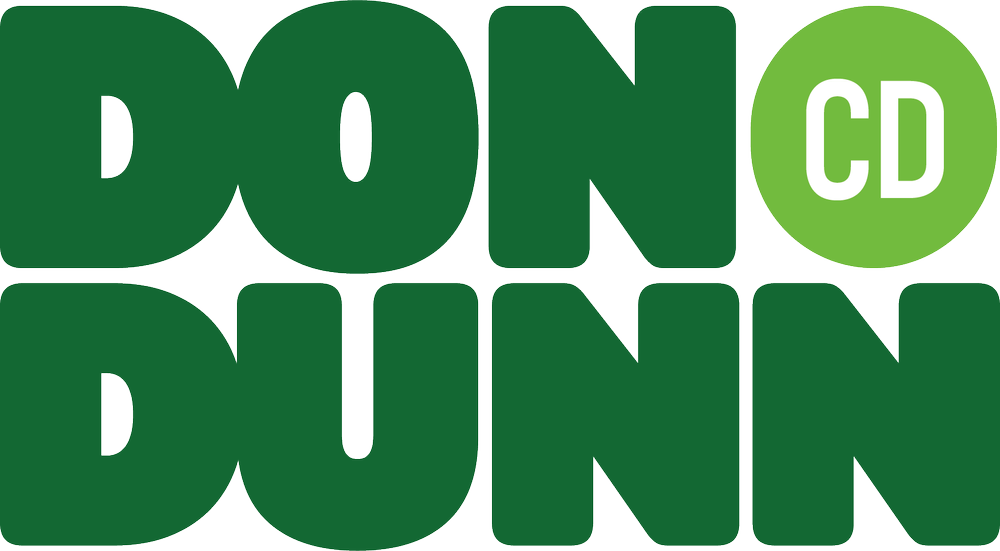 Don Dunn | Creative Director