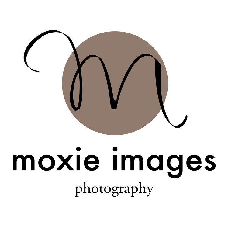 Moxie Images