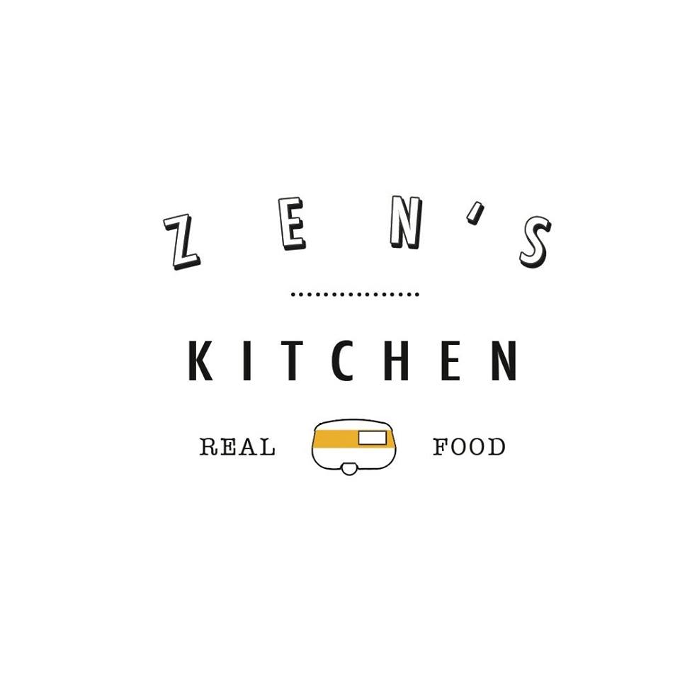 Zen's Kitchen
