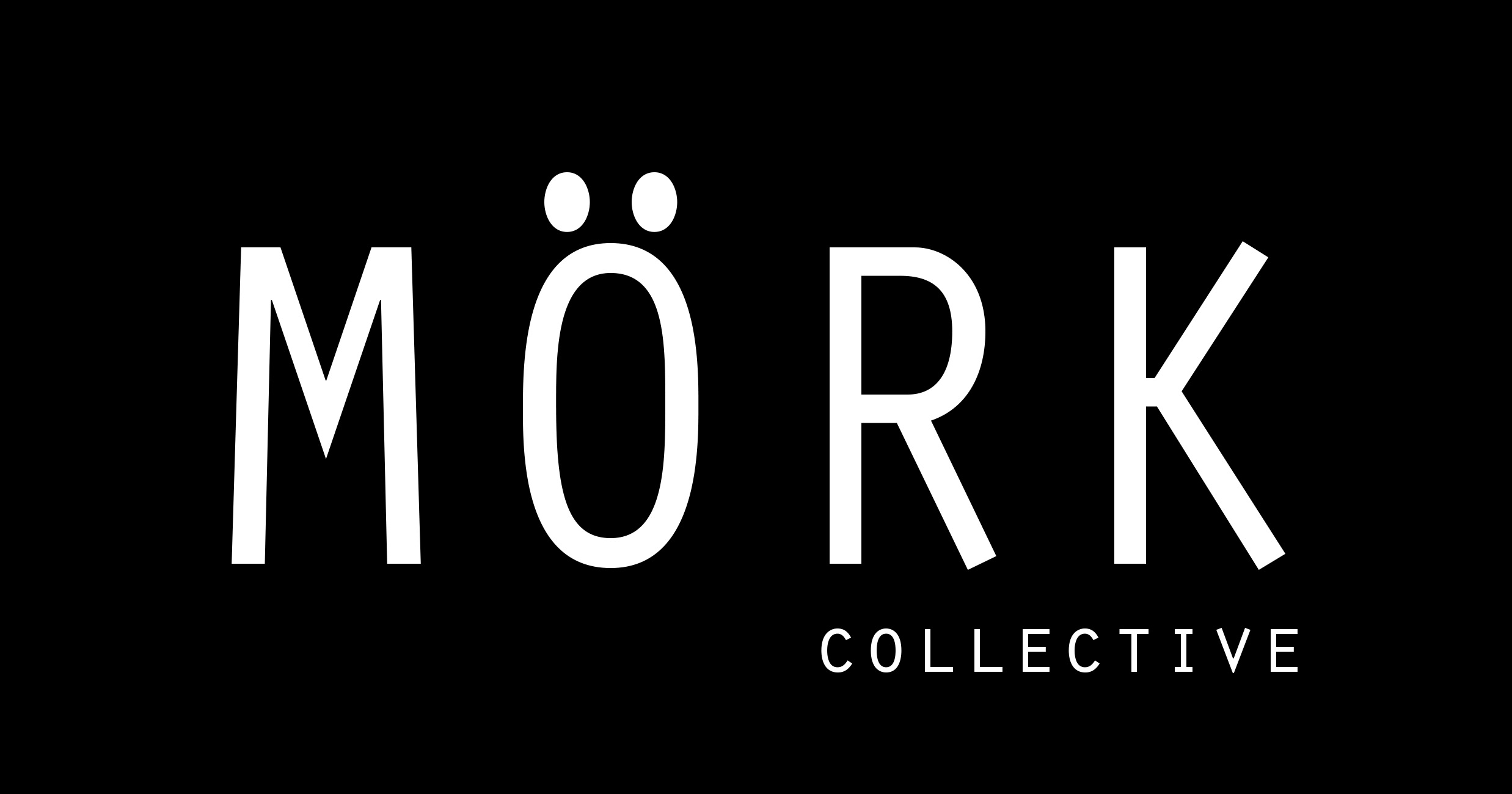 Mörk Collective