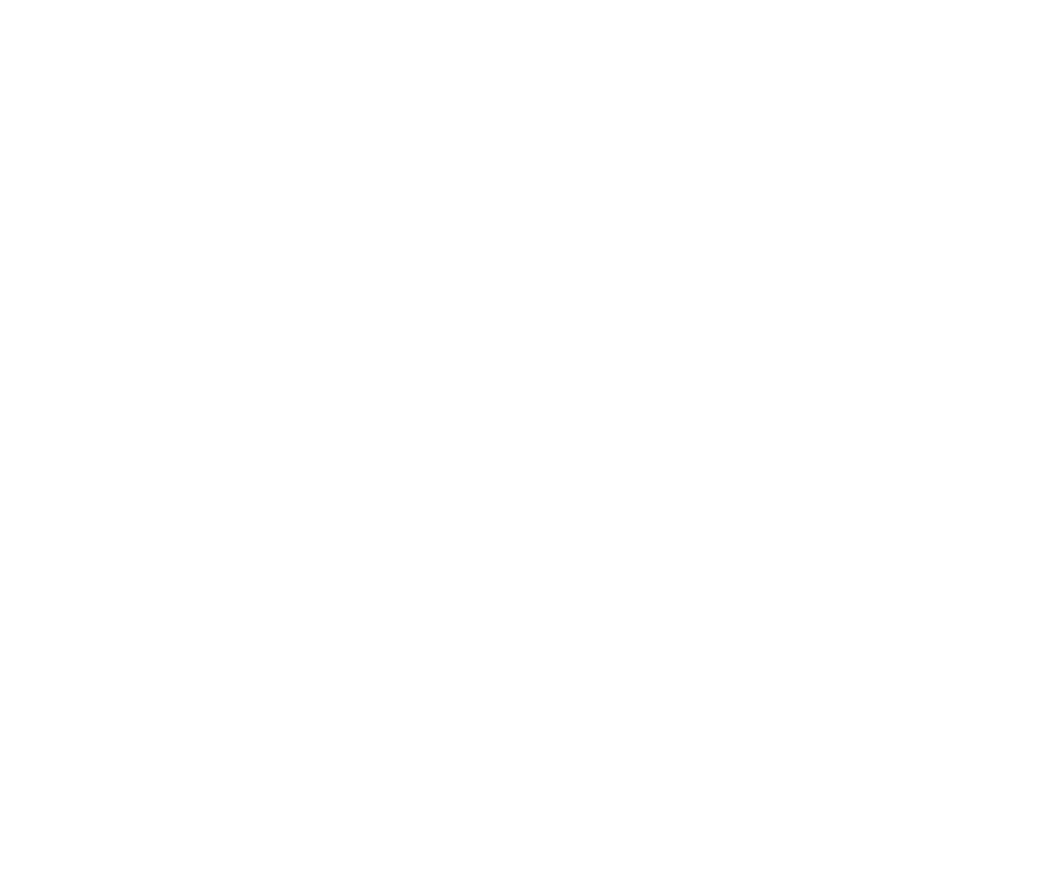 Alex King - Multimedia Journalist