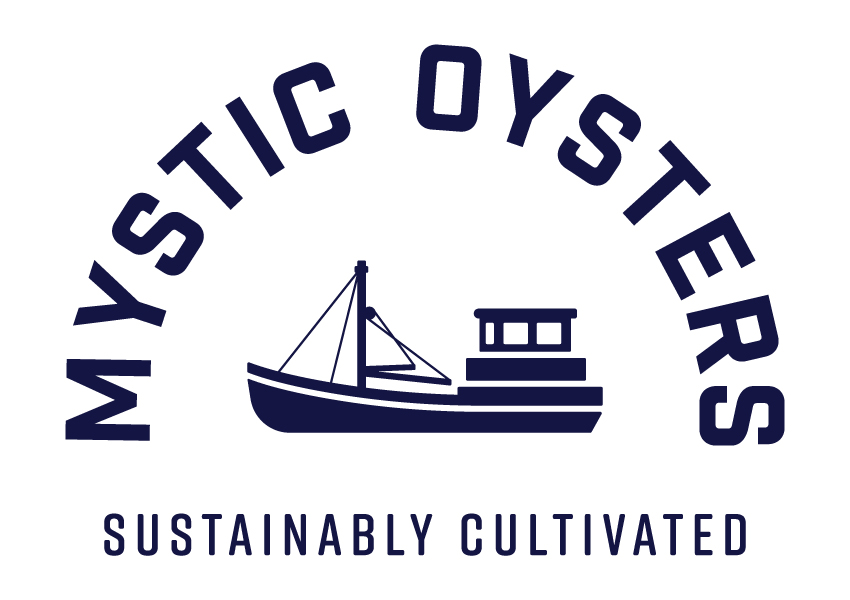 Mystic Oysters