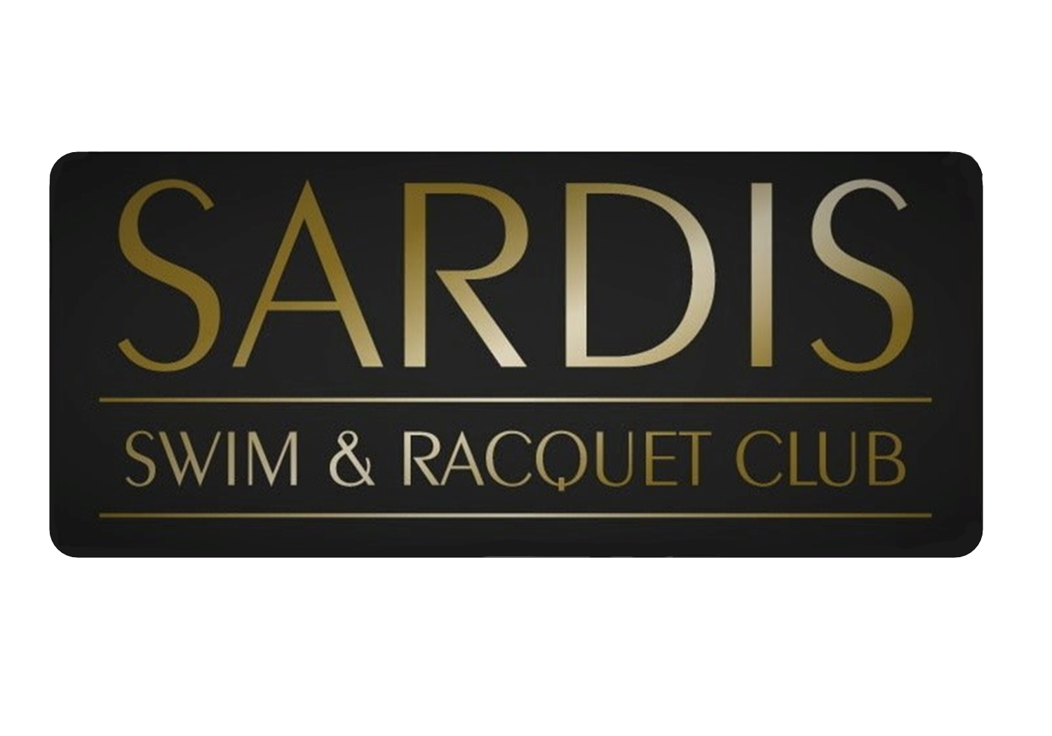 Sardis Swim & Racquet Club