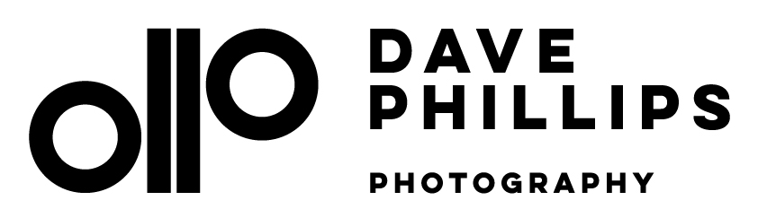 Dave Phillips Photography