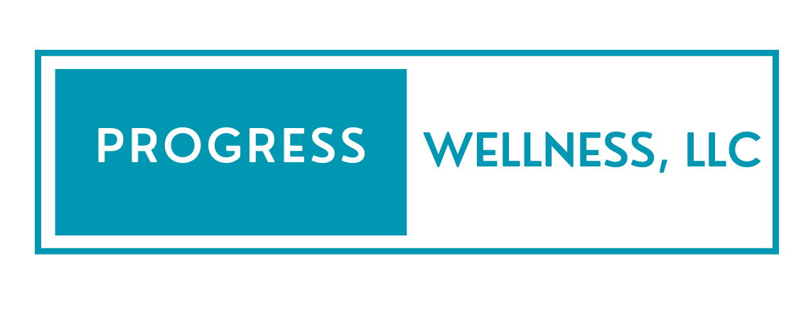 Progress Wellness, LLC