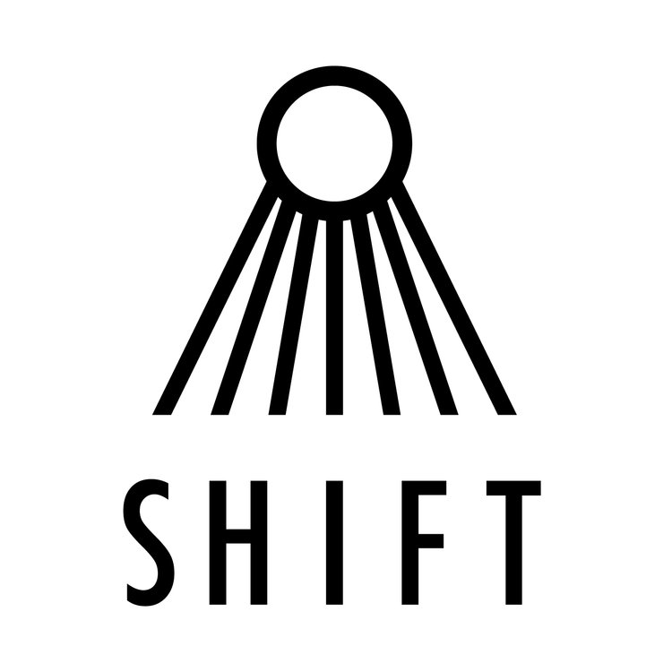 shift meditation