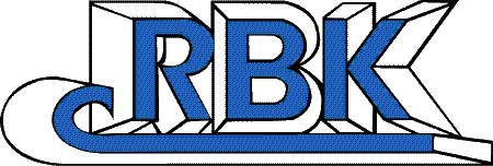 RBK Manufacturing, Inc.