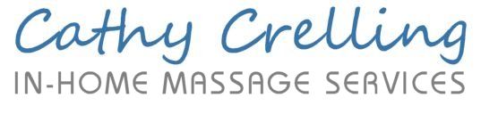 Massage Services | Westcliffe, CO