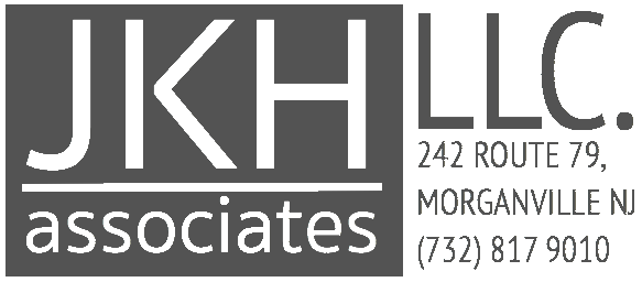 JKH Associates, LLC
