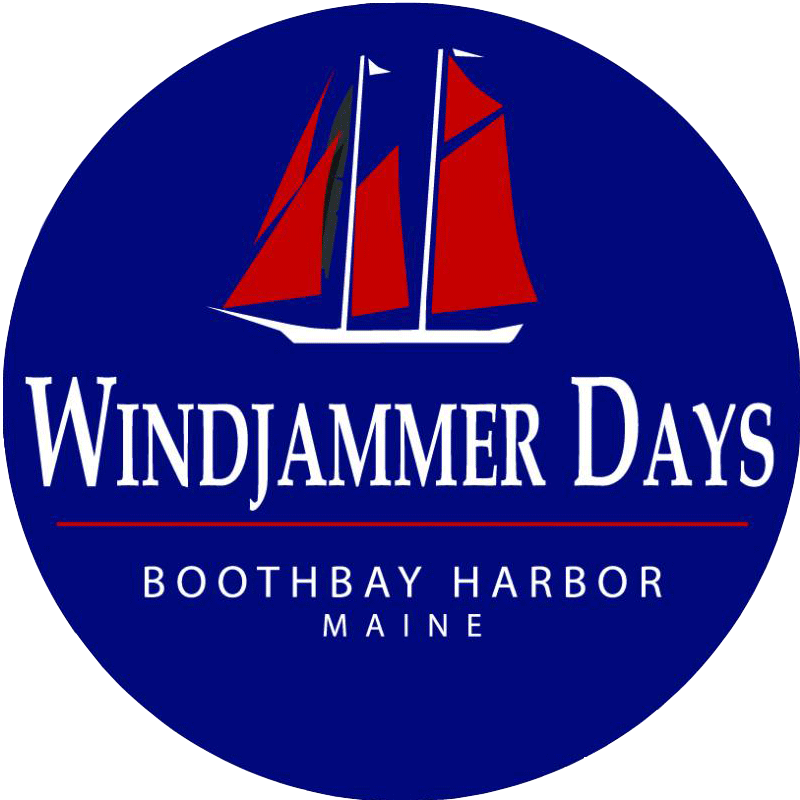 Windjammer Days
