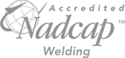 nadcap-welding250.png