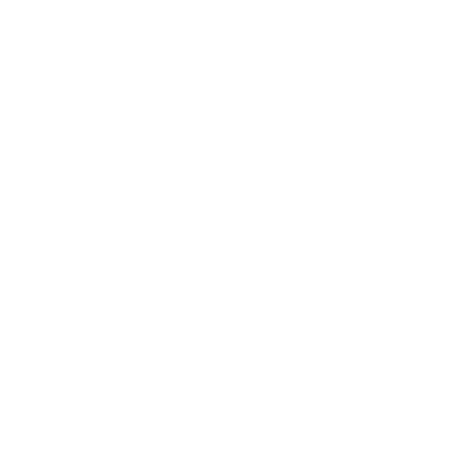 Kronus Logistics