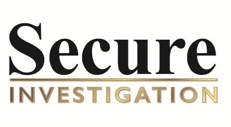 Secure Investigation | Private Investigators