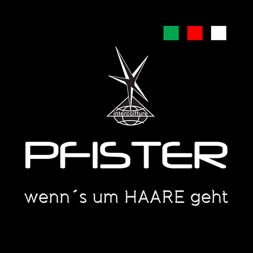 Intercoiffeur Pfister e.U.