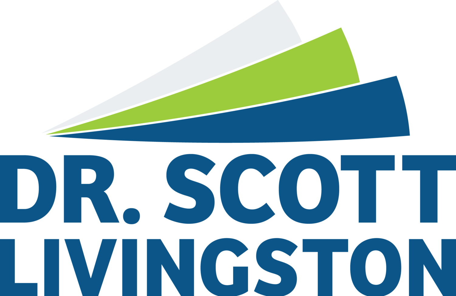 Livingston Consulting