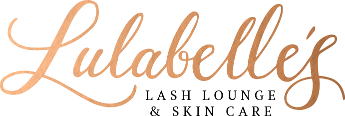 Lulabelle's Lash Lounge & Skin Care