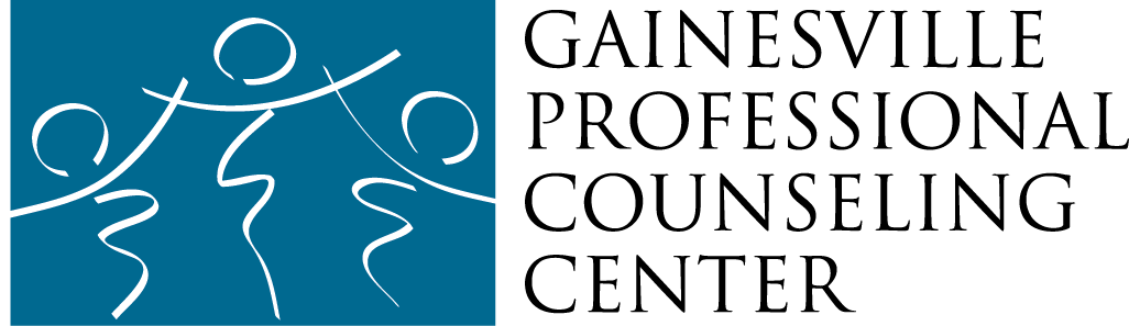 Gainesville Professional Counseling Center