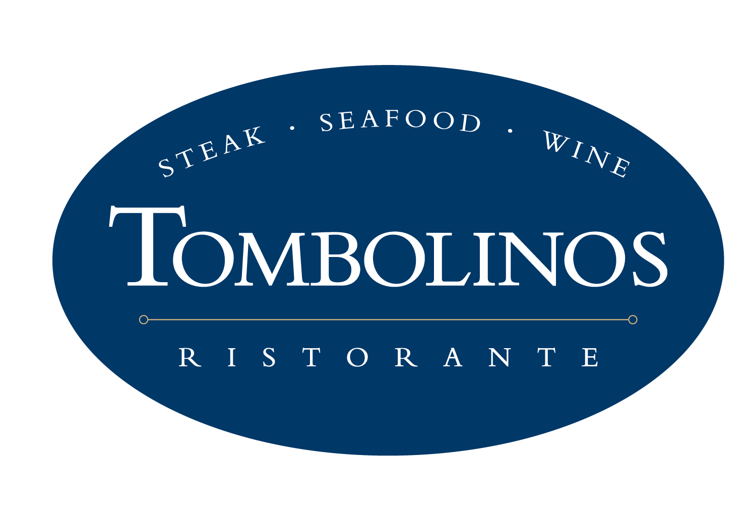 Tombolinoristorante.com