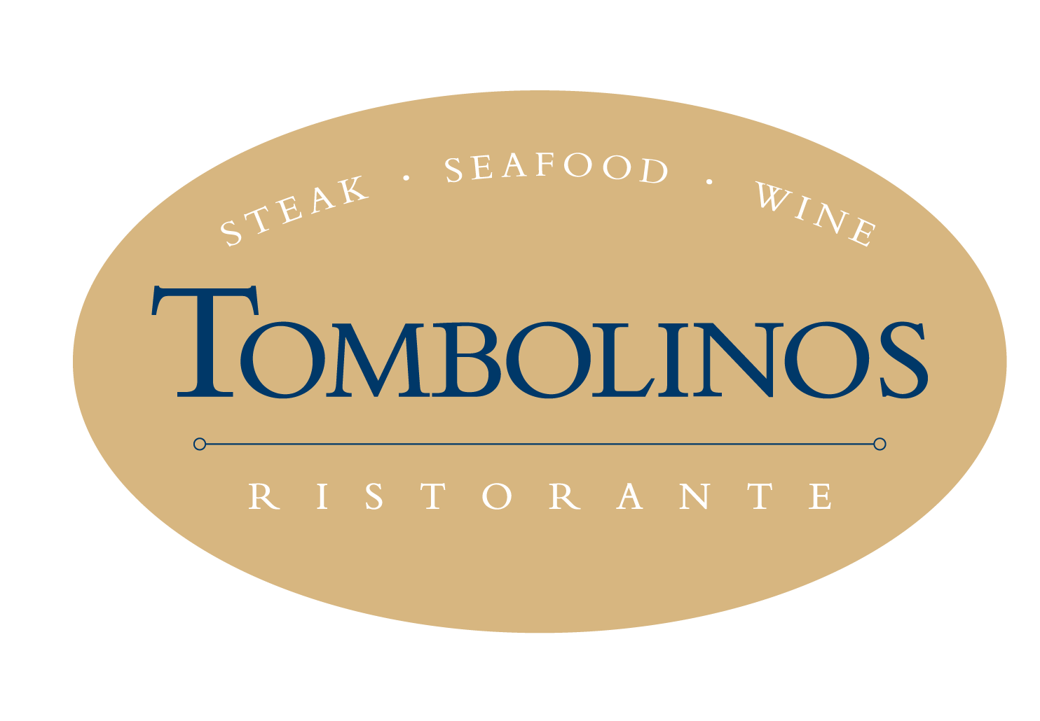 Tombolinoristorante.com