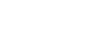 The Airmanship Foundation