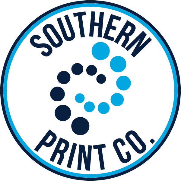 Southern Print Comany