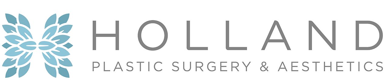 Holland Plastic Surgery &amp; Aesthetics