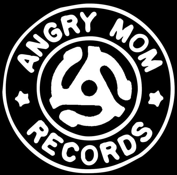 Angry Mom Records