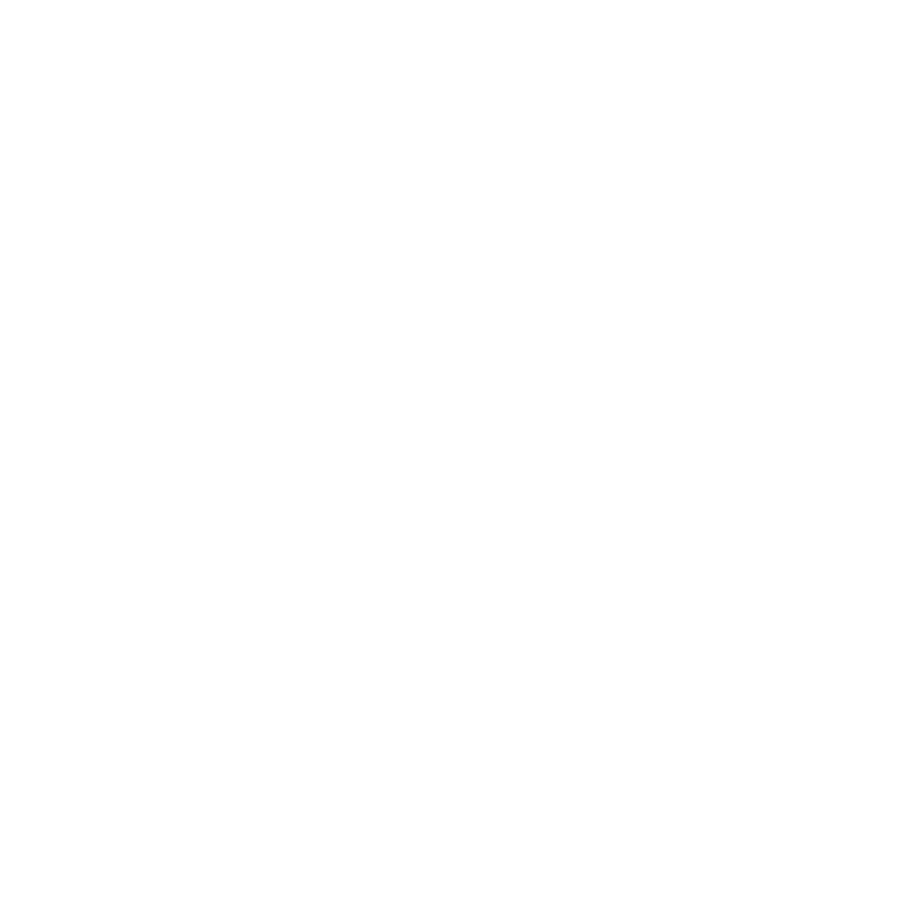 JTec Garage Doors