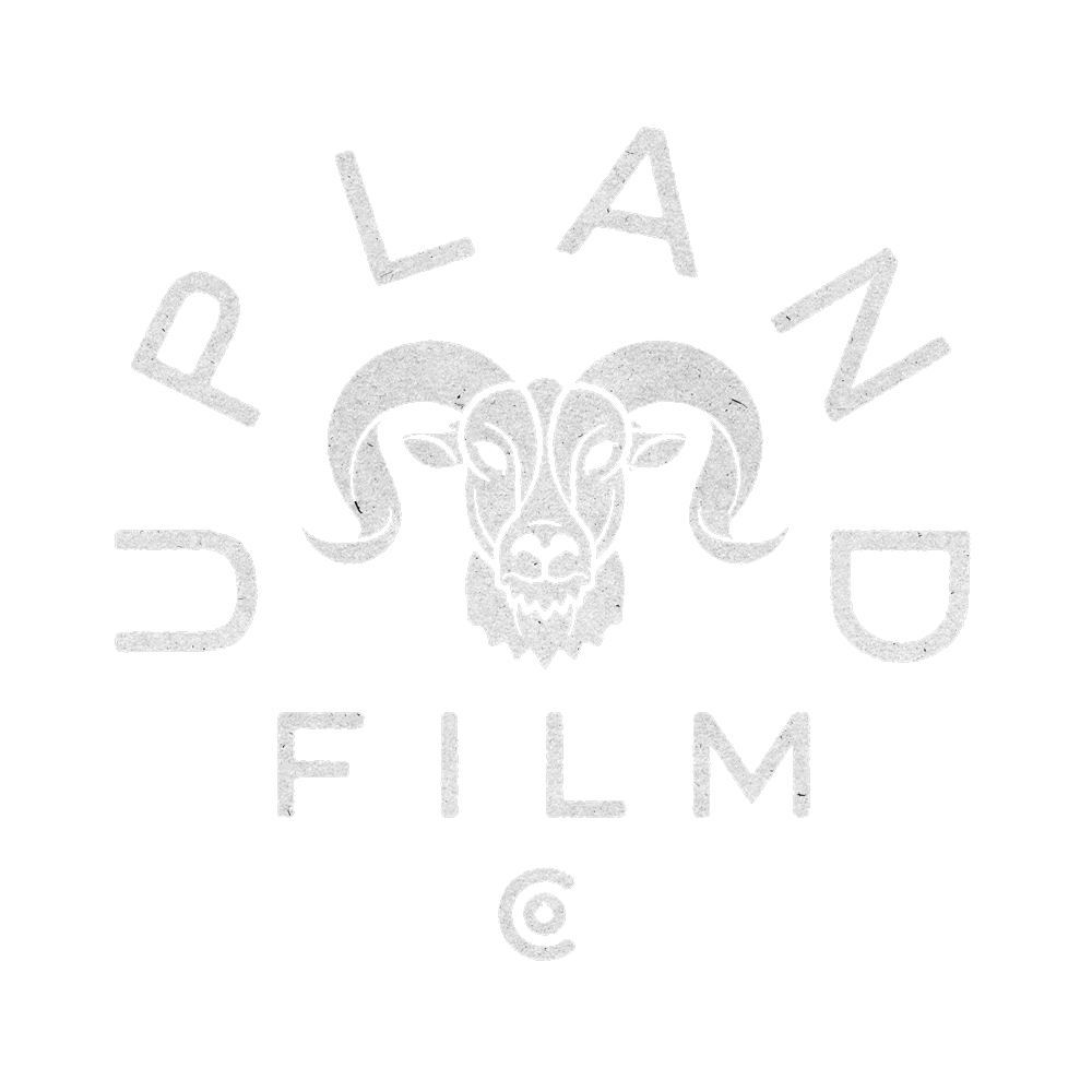 Upland Film Co.