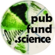 pubfund.science