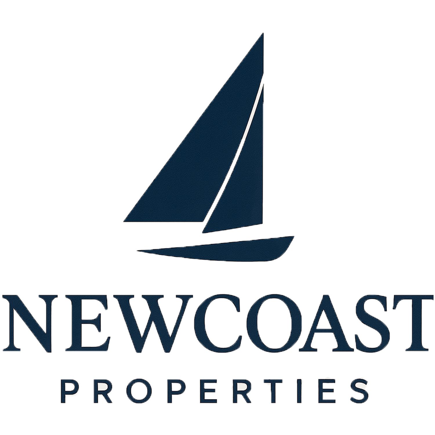 NewCoast Properties