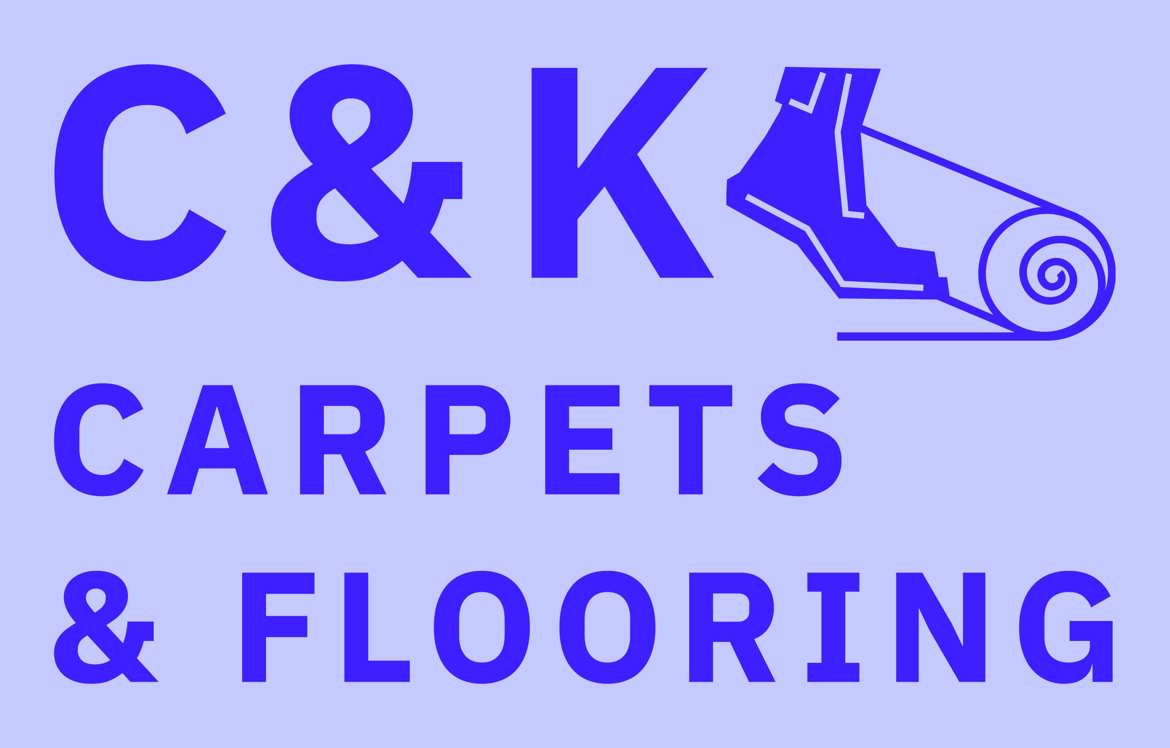Carpets &amp; Flooring in London | C&amp;K Carpets and Flooring