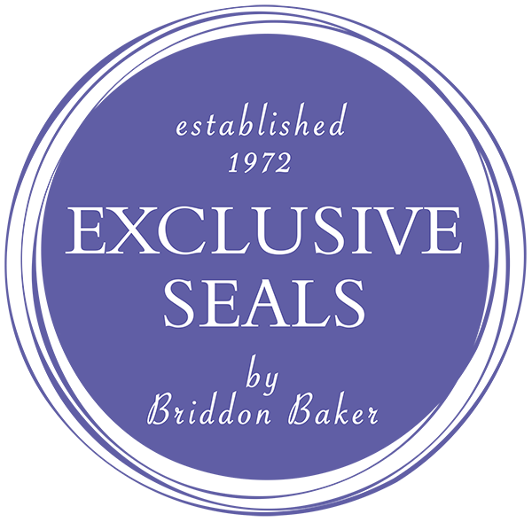 Exclusive Seals | Quality Sticker &amp; Label Printing
