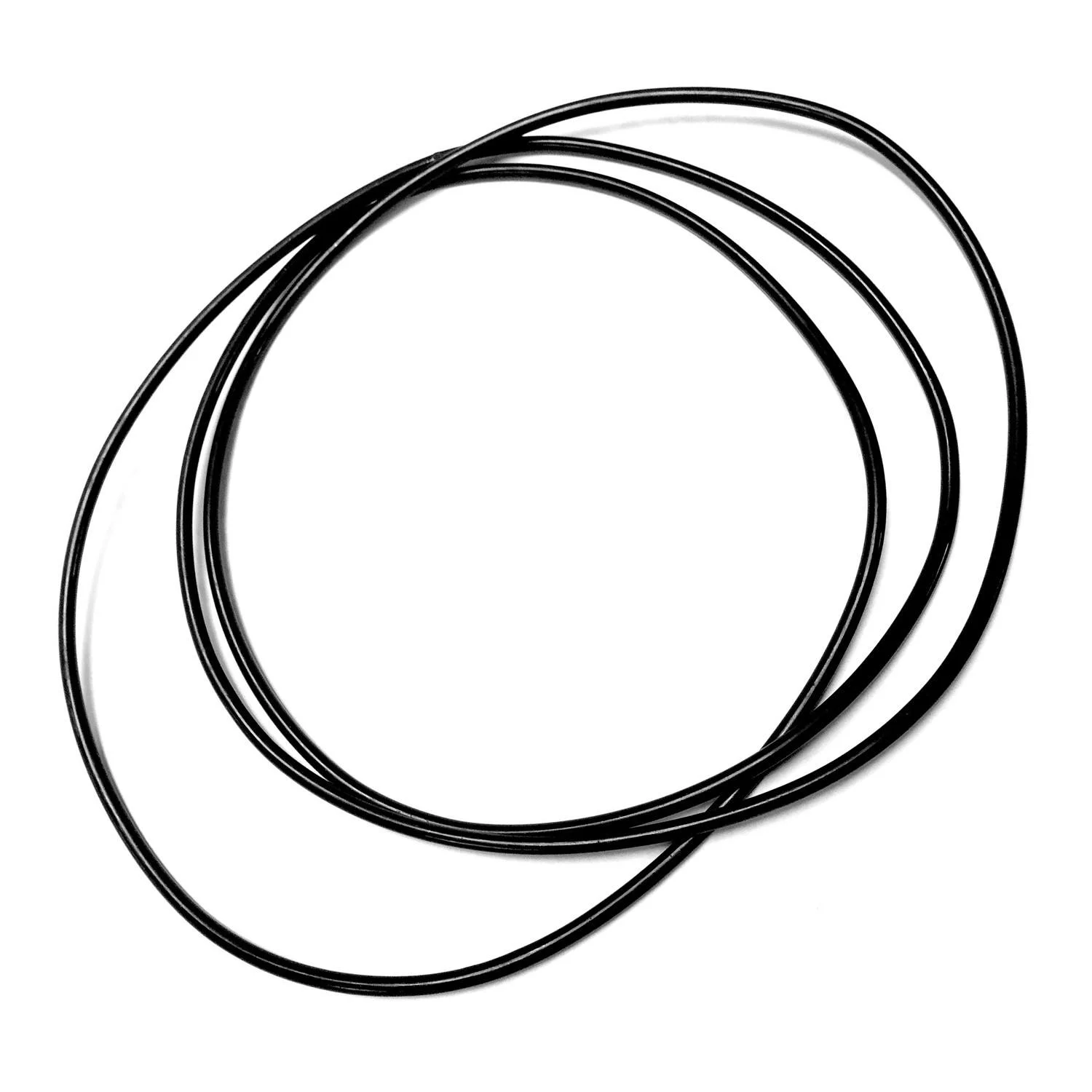 bike roller replacement belt