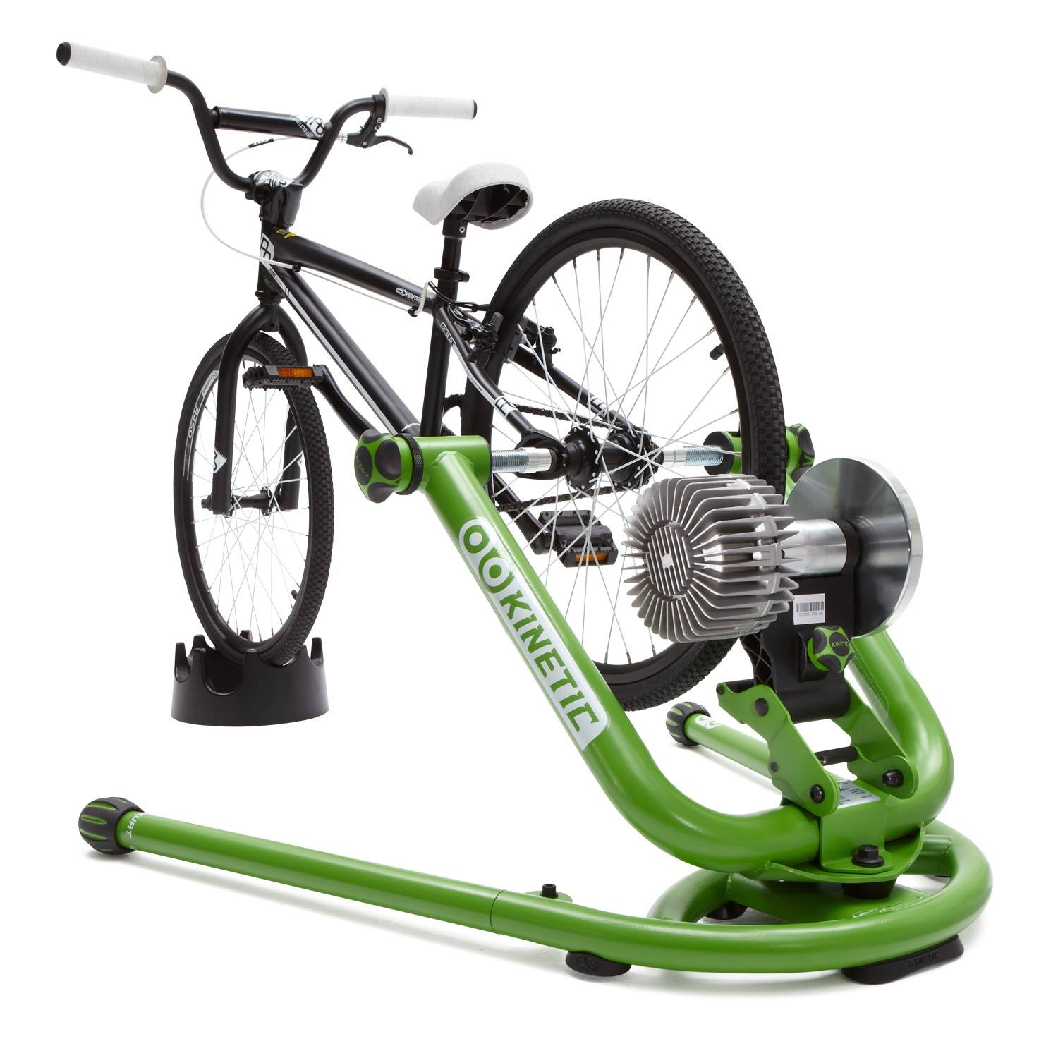 Bike Stand 20 Inch Flash Sales, UP TO 63% OFF | www.ldeventos.com