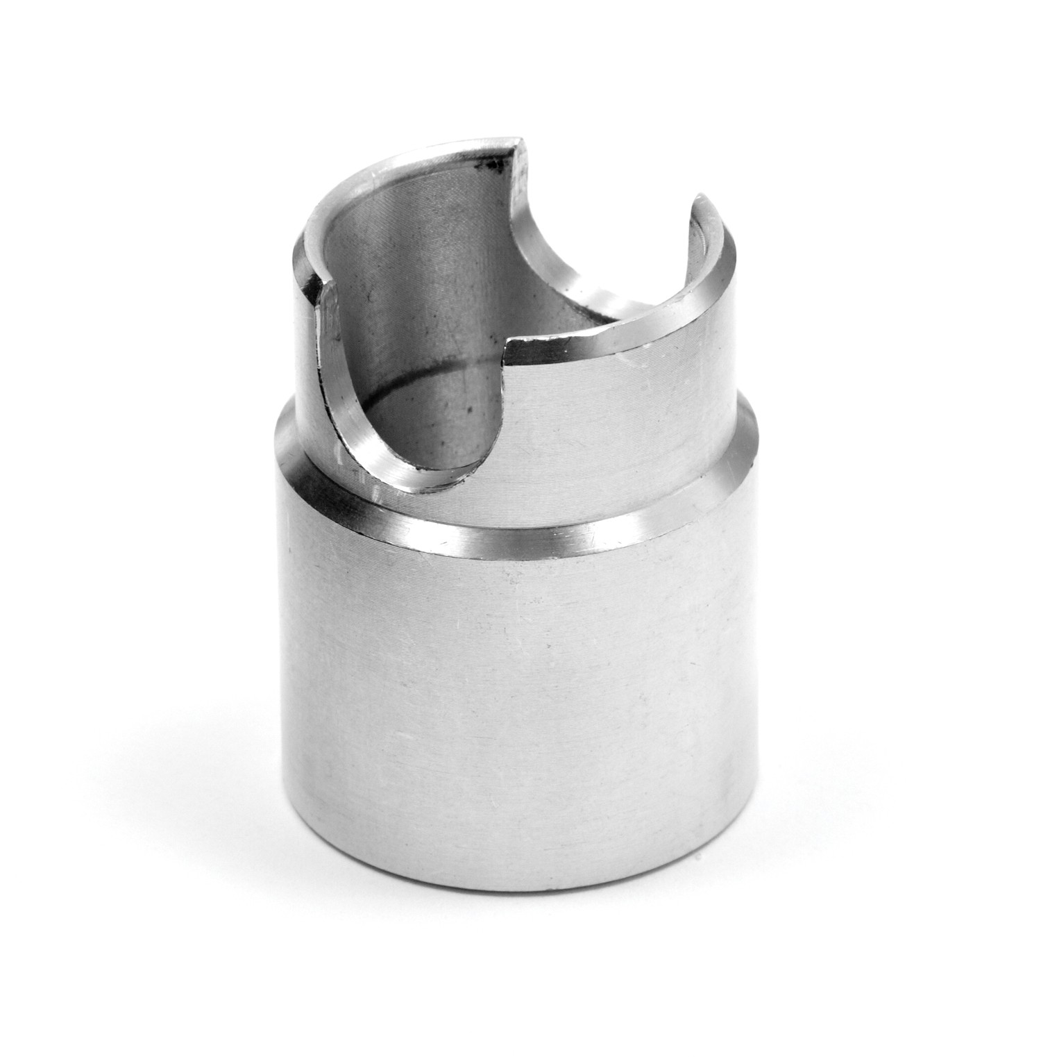 Kinetic Trainer Slotted Cone Cup Each