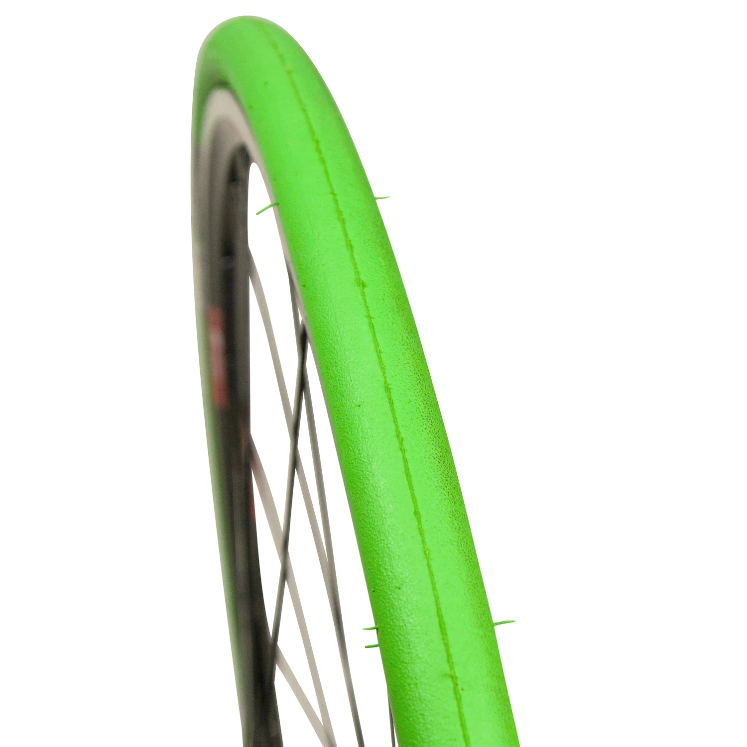 700 x 25c Trainer Tire - Bike Trainer