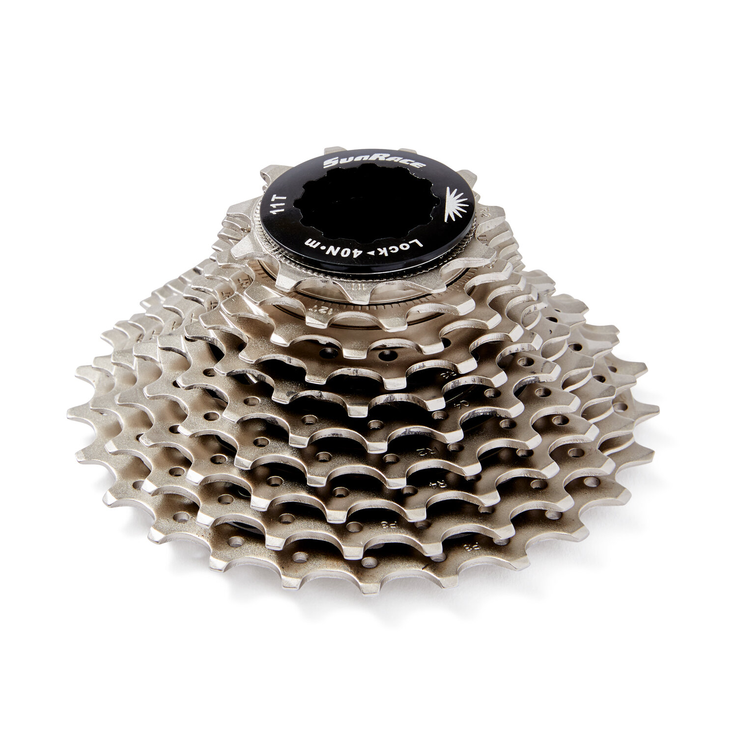 shimano 10 speed cassette