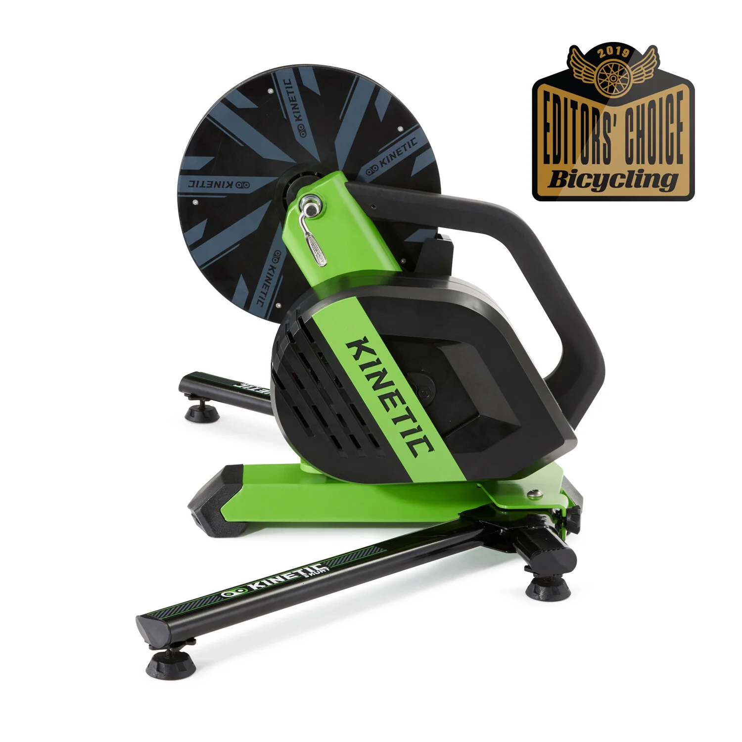 kurt kinetic r1