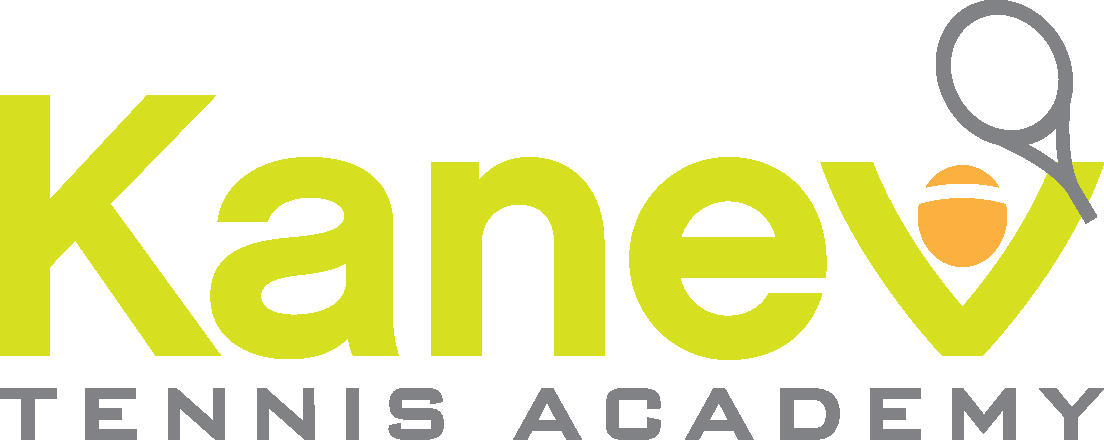 Kanev Tennis Academy