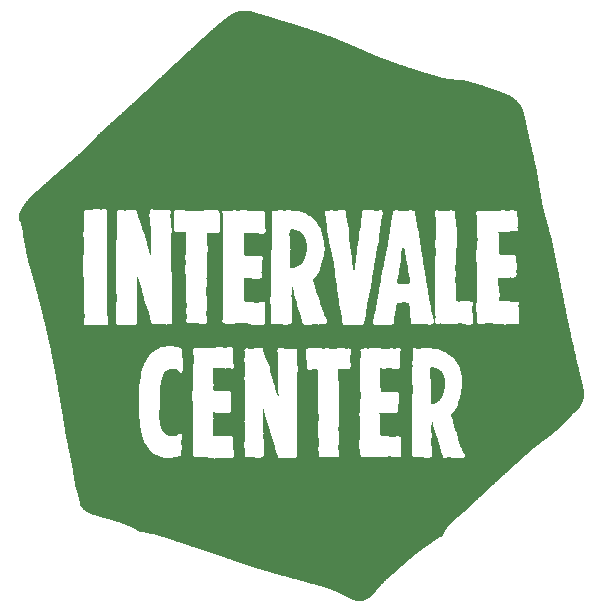 Intervale Center