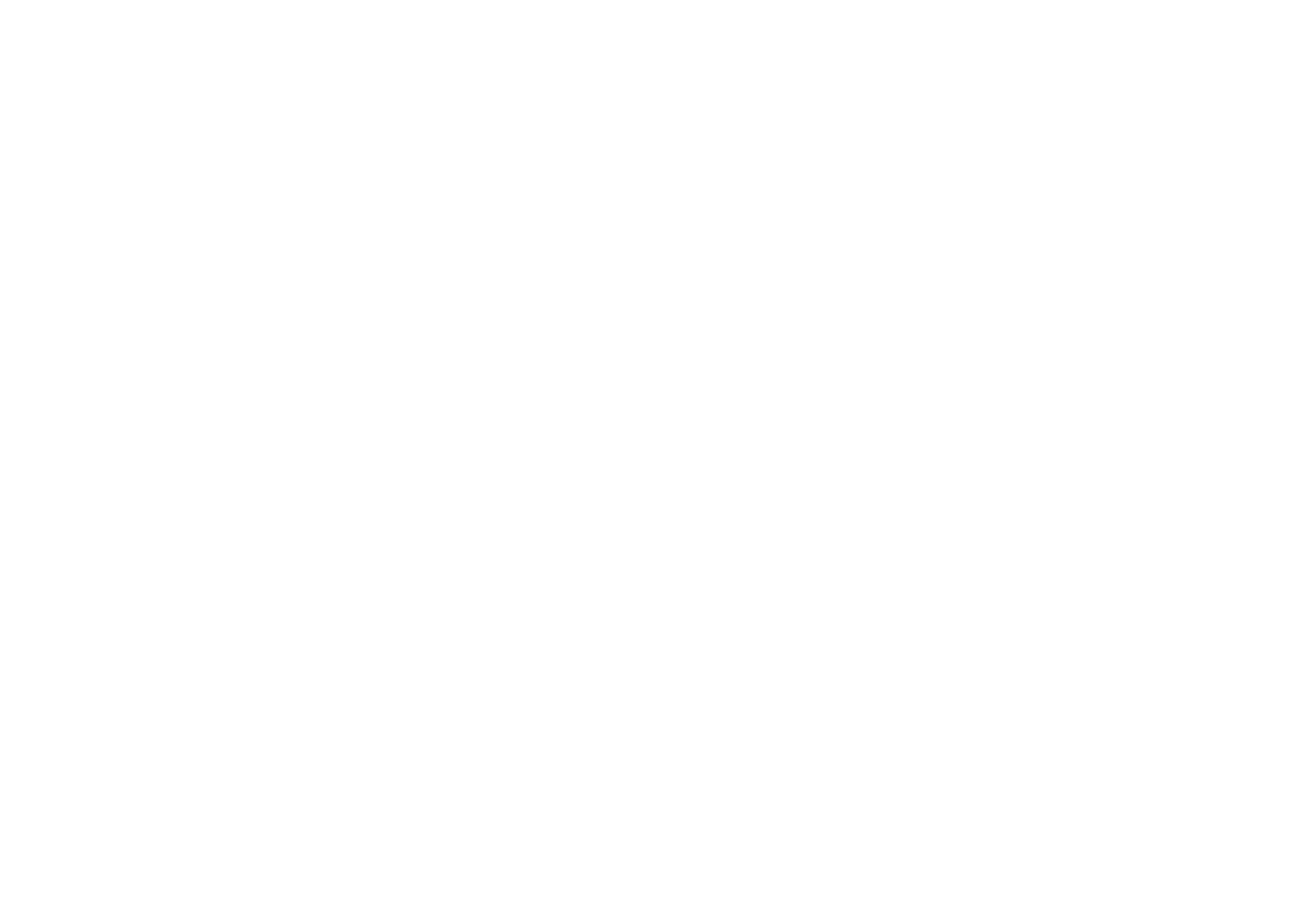 ehka f