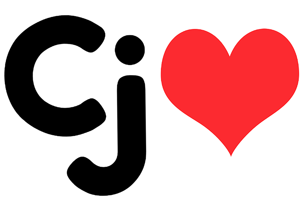 CJ Heart Studios