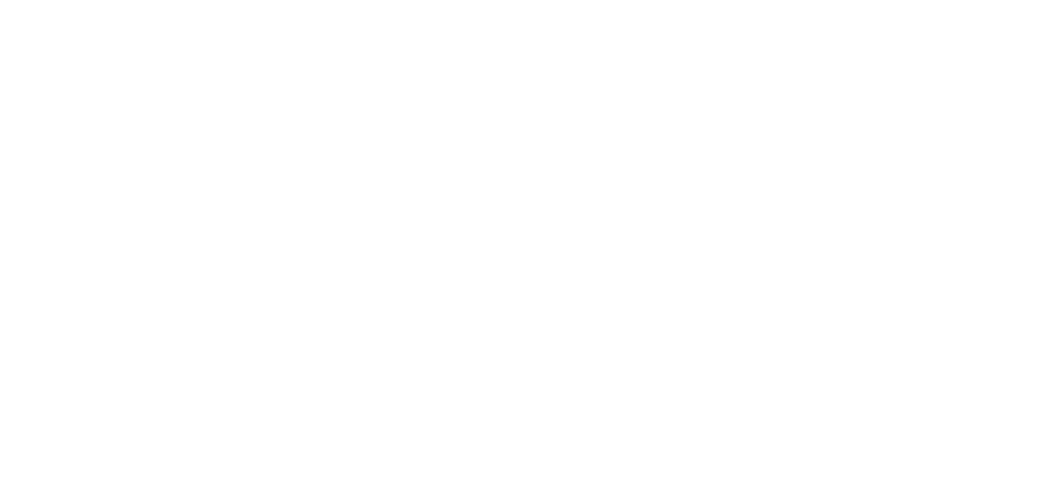 Bethany Barnard